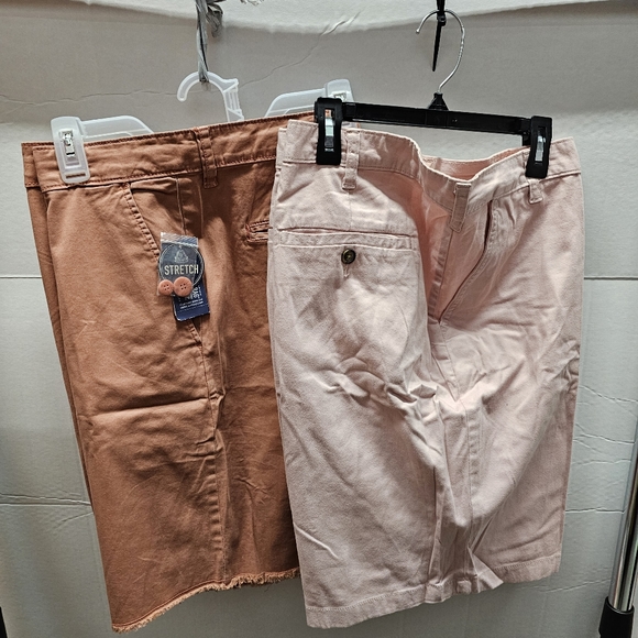 American Rag - Picture 2 of 4